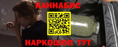 ECSTASY Ставрополь