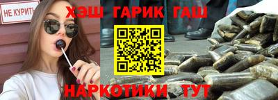 ECSTASY Ставрополь